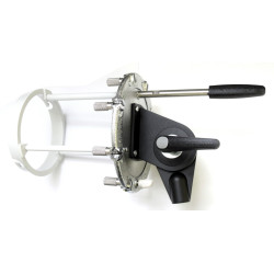 Pręt gwintowany do adaptera INDIRECT  Elinchrom