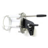Pręt gwintowany do adaptera INDIRECT  Elinchrom