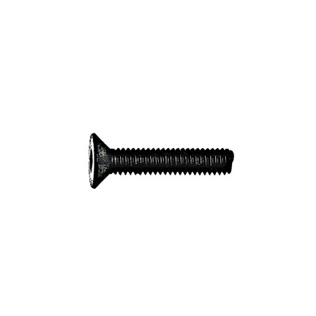 Śruba imbus M4x20mm DIN 7991