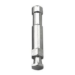 Bolec śr. 16mm do SUPER CLAMP