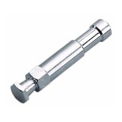 Bolec stalowy do SUPER CLAMP