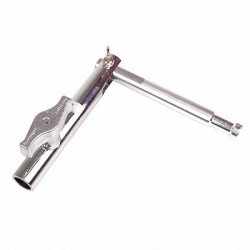 Adapter łamany Baby Drop Down Pin