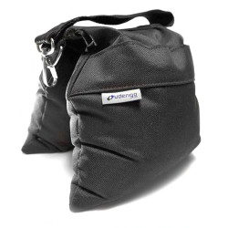 Worek na piasek do 7kg UDENGO Sandbag
