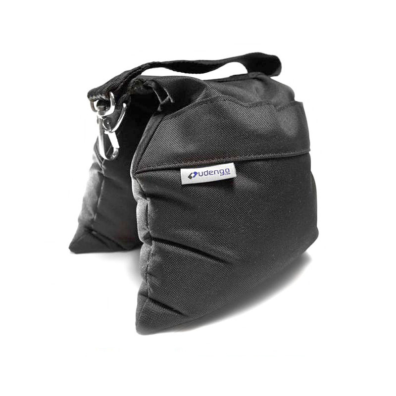 Worek na piasek do 7kg UDENGO Sandbag