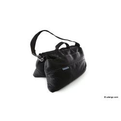 Worek na piasek do 13kg UDENGO Sandbag