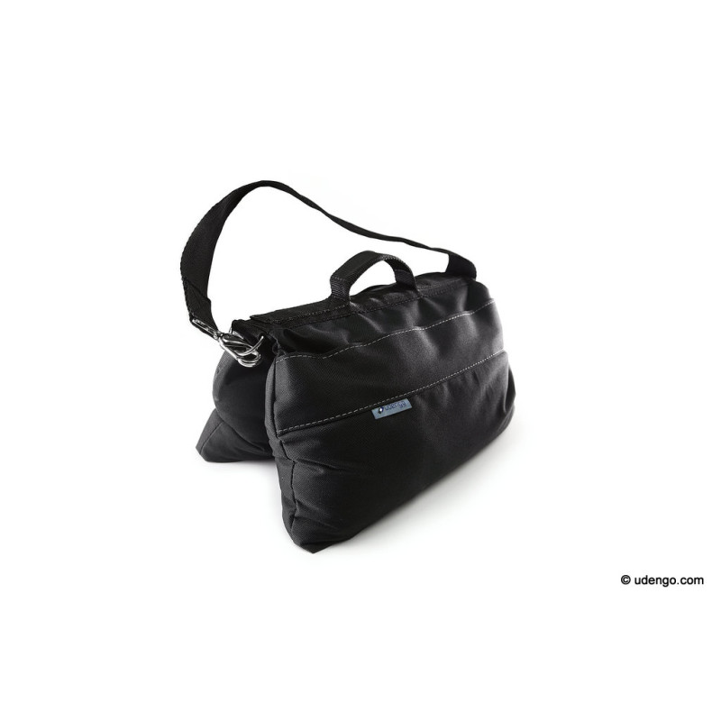 Worek na piasek do 13kg UDENGO Sandbag