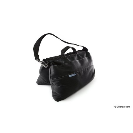 Worek na piasek do 13kg UDENGO Sandbag