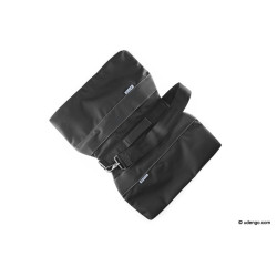 Worek na piasek do 13kg UDENGO Sandbag