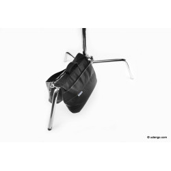 Worek na piasek do 13kg UDENGO Sandbag