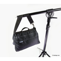 Worek na piasek do 13kg UDENGO Sandbag