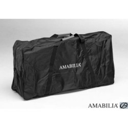 Torba na krzesła ALU CHAIR/DH