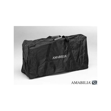 Torba na krzesła ALU CHAIR/DH