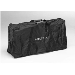 Torba nylonowa na krzesło 70/75