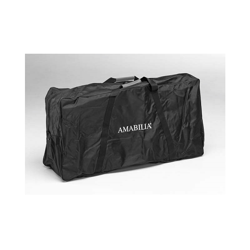 Torba nylonowa na krzesło 70/75