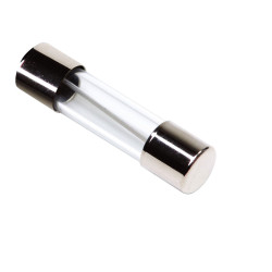 Bezpiecznik 10AF szybki