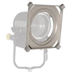 Adapter CIRCULAR - 10 5/8 (270 mm) QUARTZ/DAYLITE
