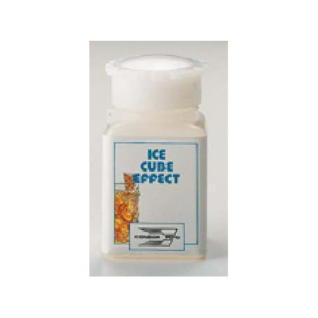 Kostka lodu klarowna 10szt Condor Foto