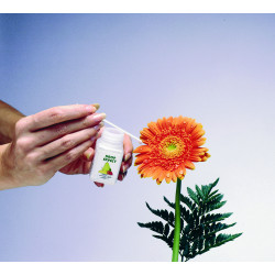 Kropla duża 50ml Condor Foto