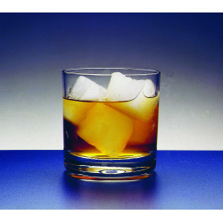 Kostka lodu zmrożona 10szt Condor Foto