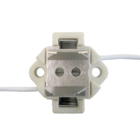 Gniazdo do żarówki w lampie RC1650 część serwisowa