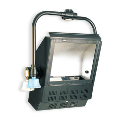 Lampa SOFT LIGHT COMPACT 1000W Dexel