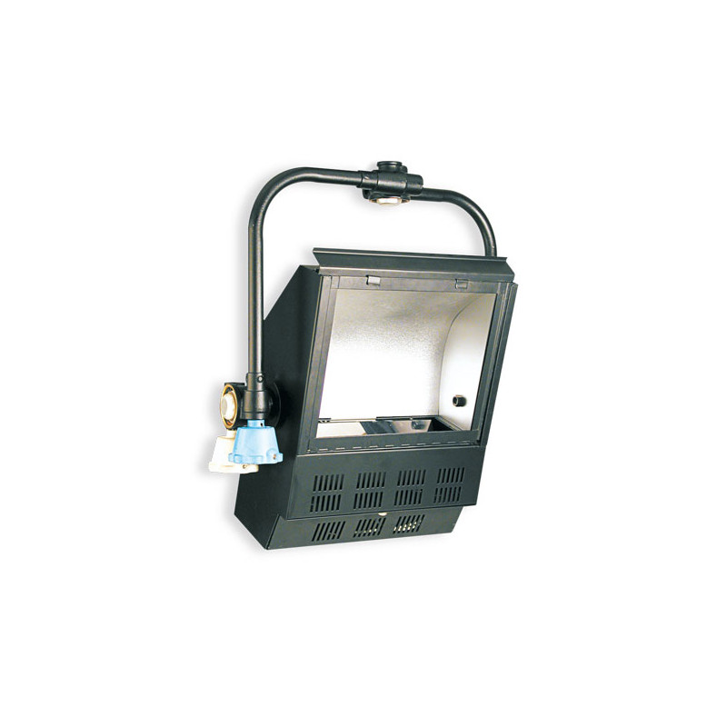 Lampa SOFT LIGHT COMPACT 1000W Dexel