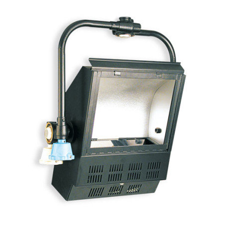 Lampa SOFT LIGHT COMPACT 1000W Dexel
