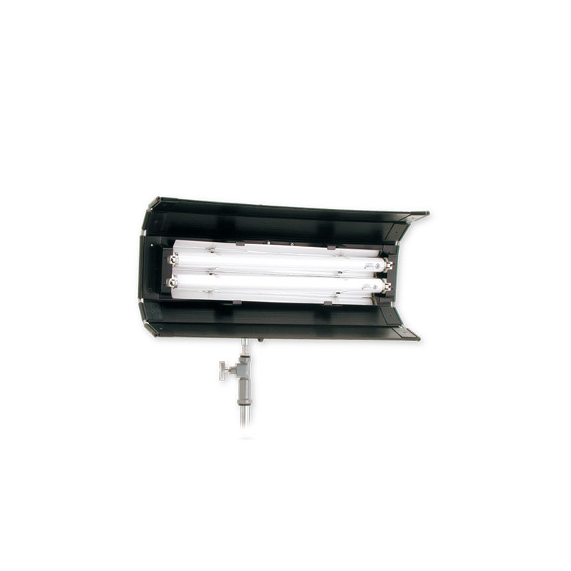 Lampa POWER FLO 2x35W z balastem zintegrowanym