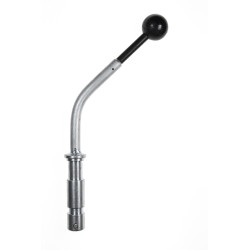 Ramię do POWER FLO PFLD-4/35, KINO FLO Dexel