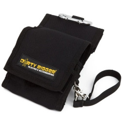 Kieszeń Pro Pocket na narzędzia DIRTY RIGGER