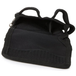 Kieszeń Pro Pocket na narzędzia DIRTY RIGGER
