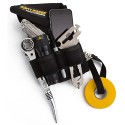 Kieszeń Pro Pocket na narzędzia DIRTY RIGGER