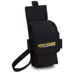 Kieszeń Pro Pocket XT na narzędzia DIRTY RIGGER