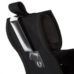 Kieszeń Pro Pocket XT na narzędzia DIRTY RIGGER