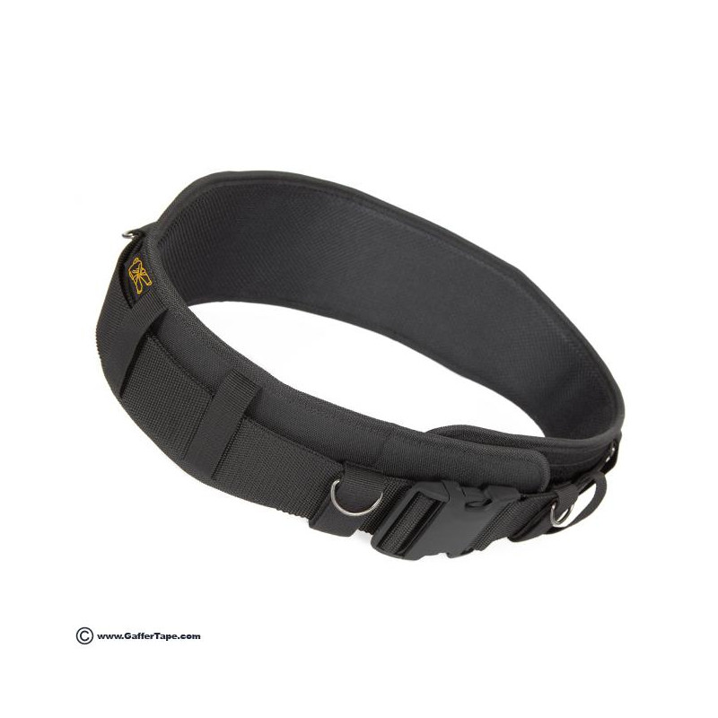 Pasek SECTOR UTILIY BELT DIRTY RIGGER