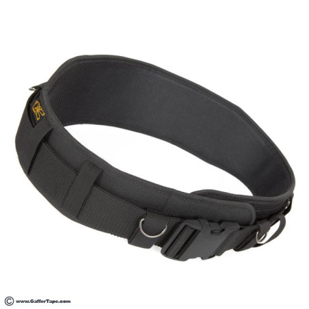 Pasek SECTOR UTILIY BELT DIRTY RIGGER