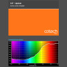 APRICOT 1,22x1m-7,6m filtr foliowy Cotech