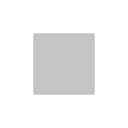 MIRROR SILVER/GOLD 1,37x1m-6,7m folia lustrzana