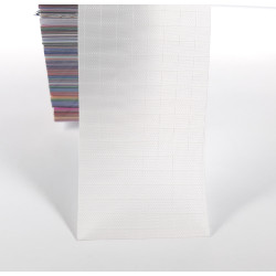 GRID CLOTH 1,52m x 6,1m Cotech