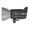 Lampa ELC PRO HD 1000 - Monolight Elinchrom