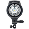 Lampa ELC 500 TTL HSS - Monolight Elinchrom
