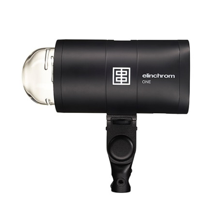 Lampa Elinchrom ONE Off Camera Flash