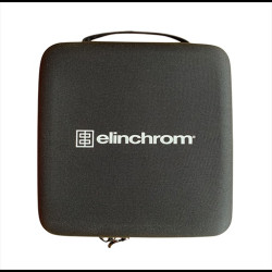 Etui Elinchrom ONE Case