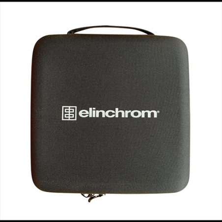 Etui Elinchrom ONE Case