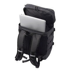 Plecak Elinchrom ONE Backpack