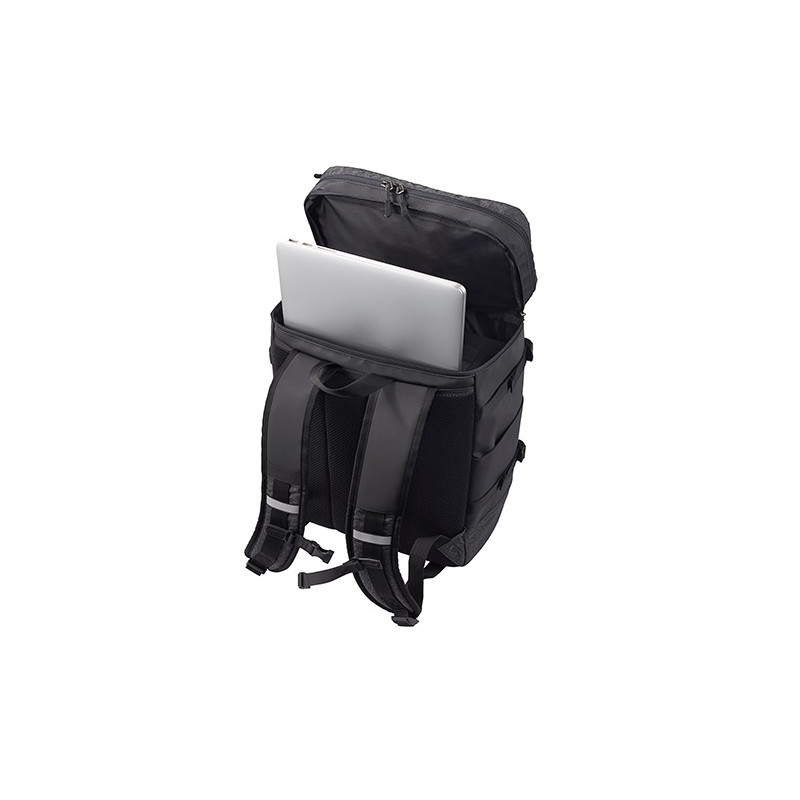 Plecak Elinchrom ONE Backpack