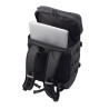 Plecak Elinchrom ONE Backpack