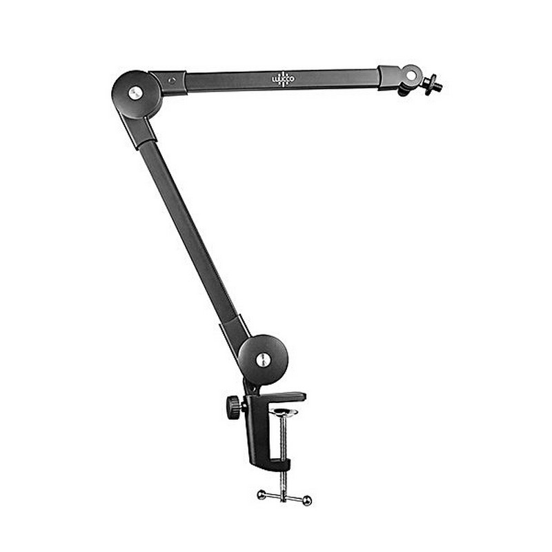Ramię do mikrofonu ARM1