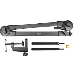 Ramię do mikrofonu ARM1