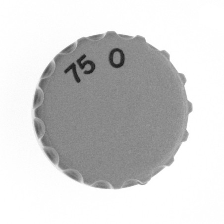 Część serwisowa do procesora Jobo